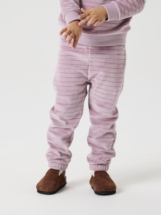 Image du produit Name it Velours Hose (92)
