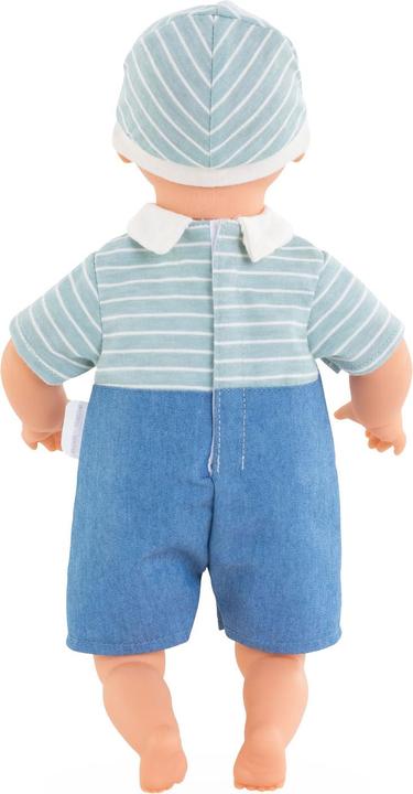 Actual product image Corolle Mon Premier