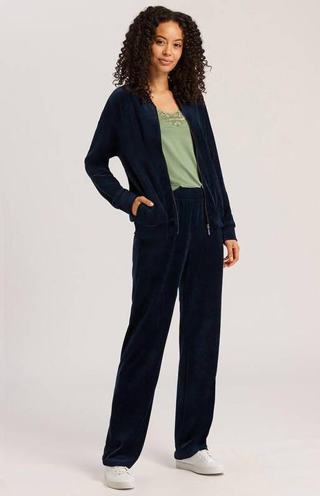 Actual product image Hanro Favourites Lounge Set (S)