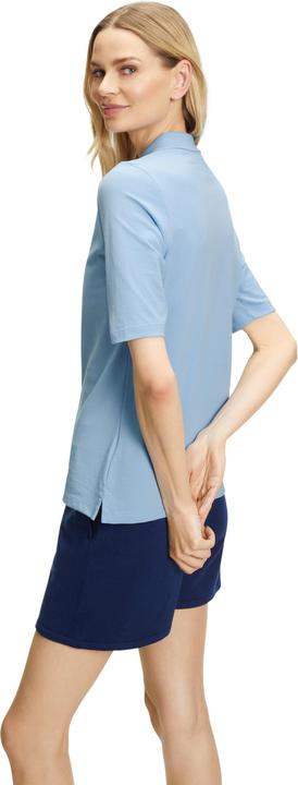 Actual product image Falke BA Pique Polo w (XS)