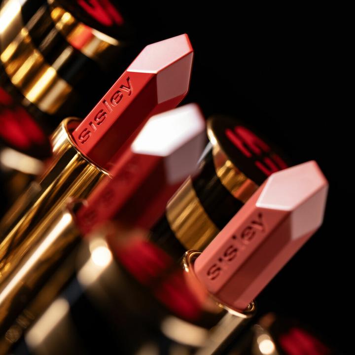 Produktbild Sisley LE PHYTO ROUGE #47 3.4 gr (45)