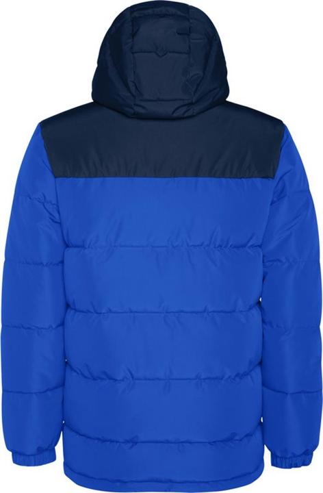 Produktbild Alpinia Tallin IsolierJacke (M)