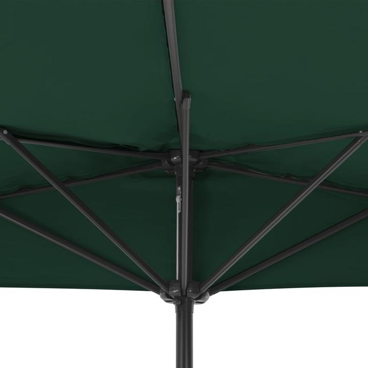 Image du produit VidaXL Zawati (1.55 m)