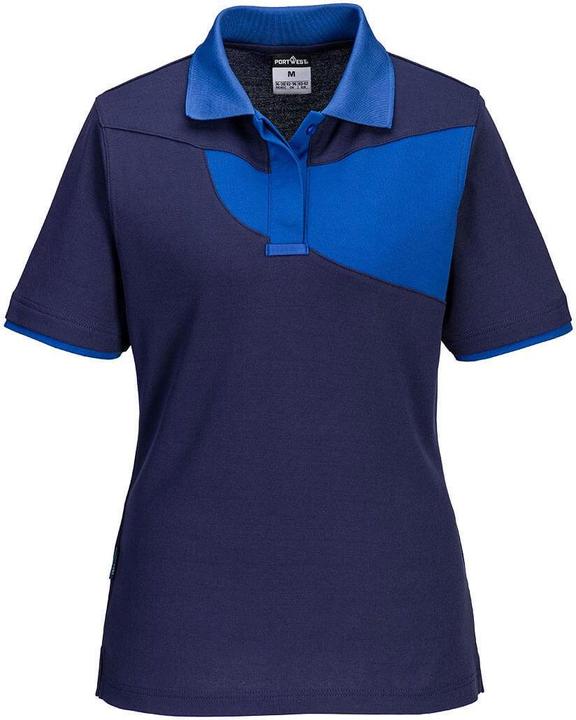 Immagine prodotto Portwest Polo PW2 donna/donna (XS)