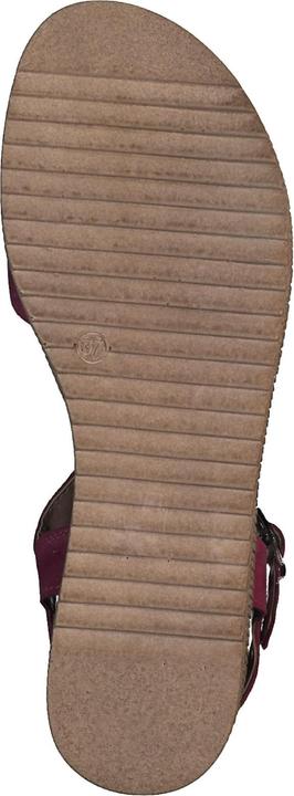 Actual product image S.Oliver Sandal (40)