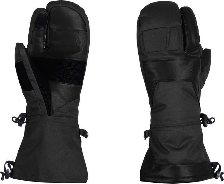 Produktbild Directalpine Handschuhe ALPEN MITT (S)