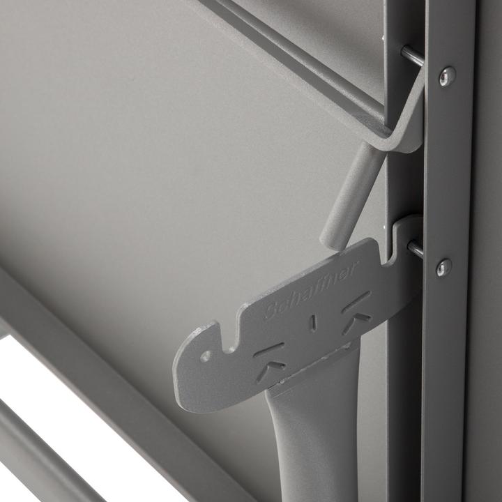 Image du produit Schaffner Tavoli (117 cm)
