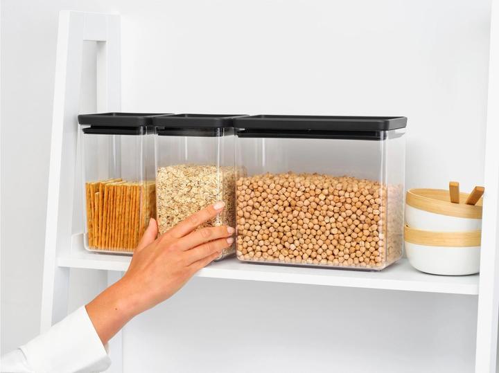 Immagine prodotto Brabantia Gustoso+ (6.70 l)