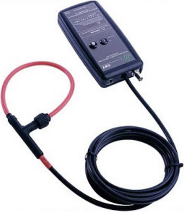 Produktbild PEM Stromzangenadapter CWT150 B/2.