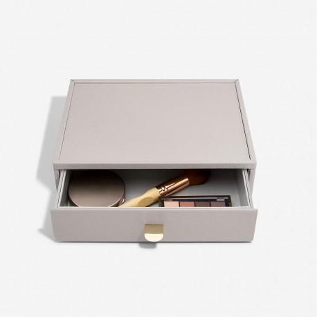Image du produit Stackers Tiroir Organisateur De Maquillage