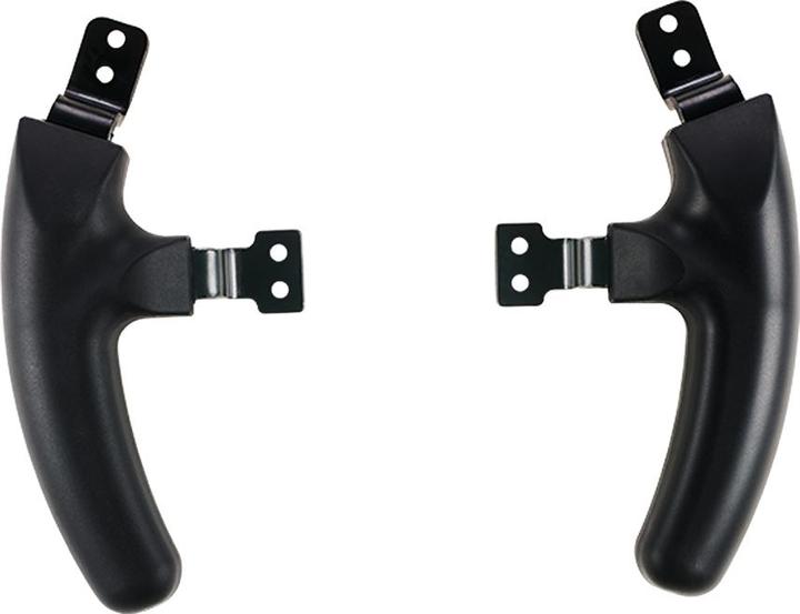 Asetek Formula Regular Handles