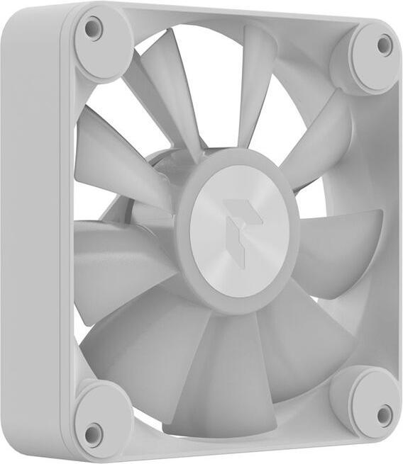 Image du produit APNX FP1-Q 120 PWM ARGB-WT (120 mm)