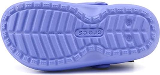 Produktbild Crocs Classic Lined Clog (33)