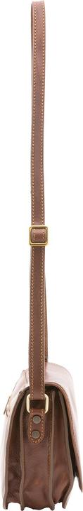 Actual product image Alessia Firenze Nan-4582
