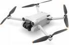 Image du produit DJI Mini 3 Pro avec télécommande (34 min, 249 g, 48 Mpx)