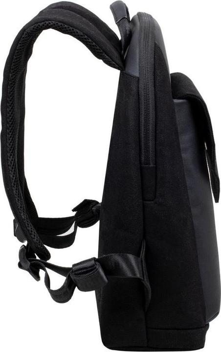 Produktbild Rivacase Canvas Stadtrucksack (15 l)