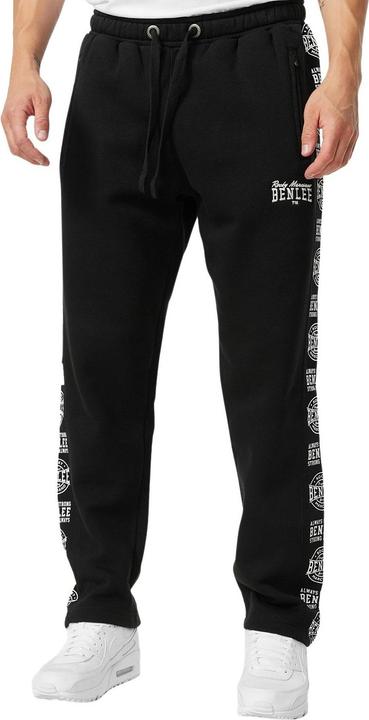 Produktbild Punch Hervey (L)