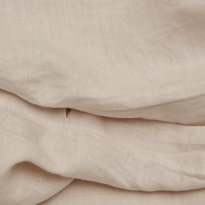 Immagine prodotto micasa Zara (Copripiumino, 160 x 210 cm)