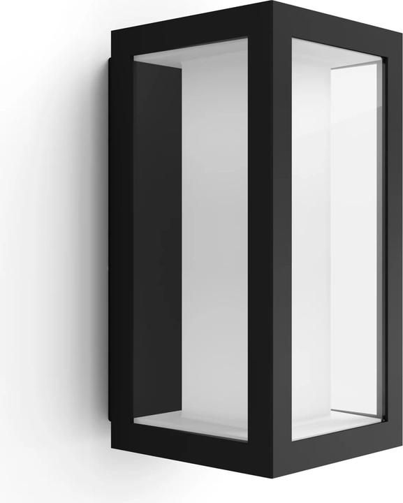 Image du produit Philips Hue Base de l'empreinte de la teinte (1180 lm)
