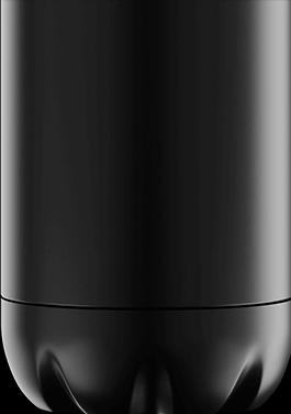 Produktbild FLSK Trinkflasche (1 l)