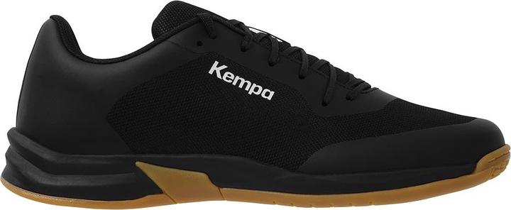 Produktbild Kempa Hallen-Sport-Schuhe Kourtfly Three (39)