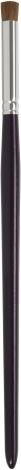 Produktbild You Nails Nail Art Stupfpinsel Rotmarderhaar (Nagelutensil)