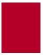 Actual product image Clarins Lip Comfort Oil (No. 03 - Cherry)