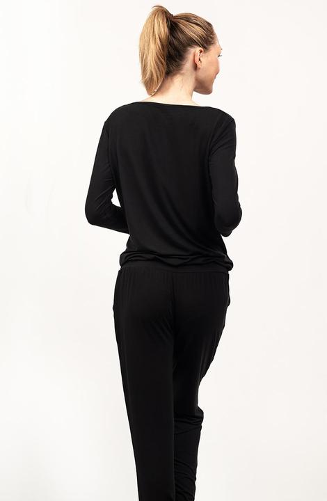 Actual product image Curare Jumpsuit Waterfall (L)