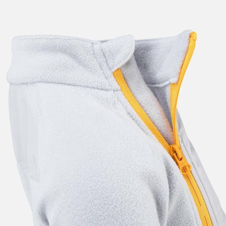 Produktbild Wedze Schneeanzug Midwarm Baby (2)