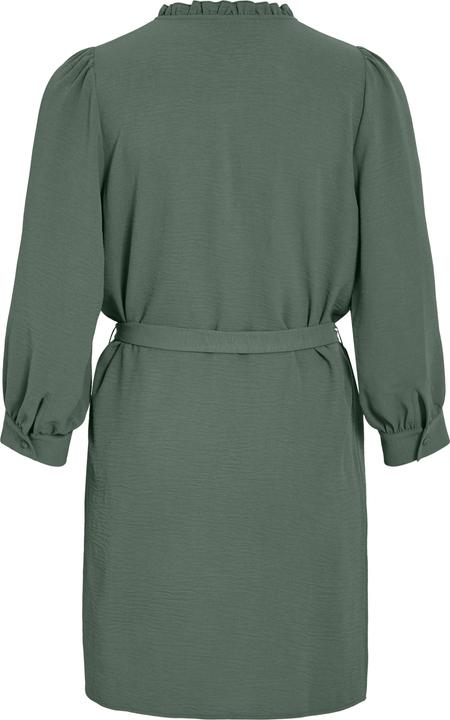Produktbild Vila 3/4-Arm Kurzkleid (38)