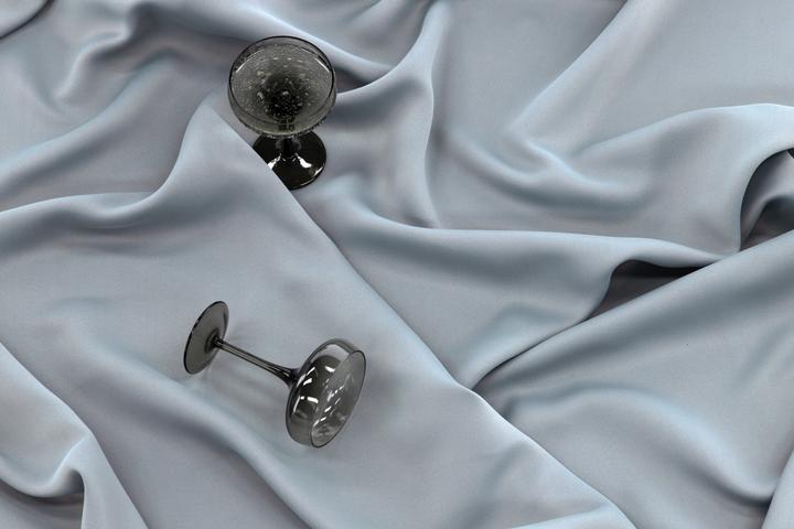 Immagine prodotto Venture Home Evelyn (135 x 240 cm)