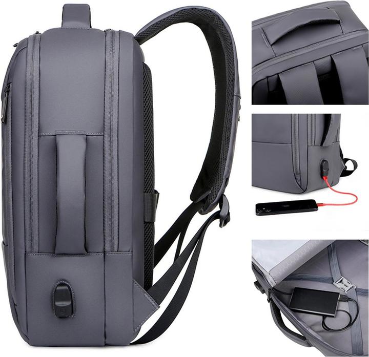 Produktbild Chill Innovation Chill Voyage (32 l)