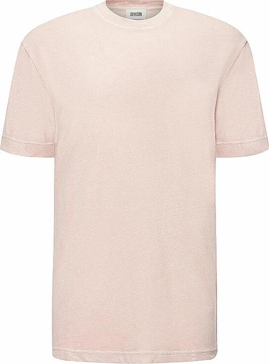 Produktbild Drykorn Raphael (XL)