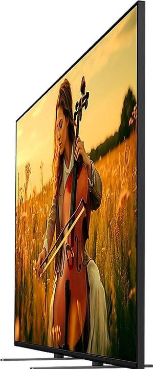 Produktbild Sony K-55XR5 (55", Bravia 5, Mini-LED, 4K, 2025)