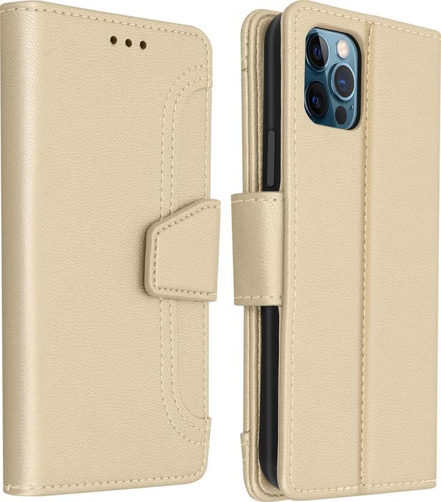 Produktbild Avizar Vito Series (Apple iPhone 12 Pro)