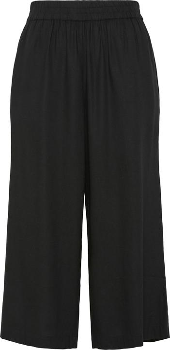 Pieces Pcpia Hw Wide Culotte Noos