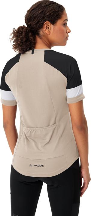 Produktbild Vaude Kuro (XS)