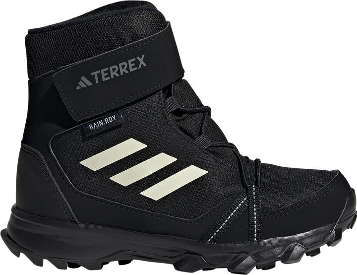 adidas Kid's Terrex Snow CF Rain Ready