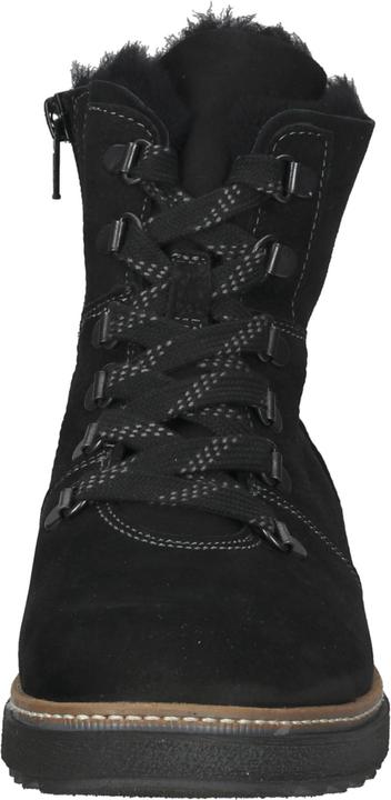 Produktbild Waldläufer Stiefel (38.5)