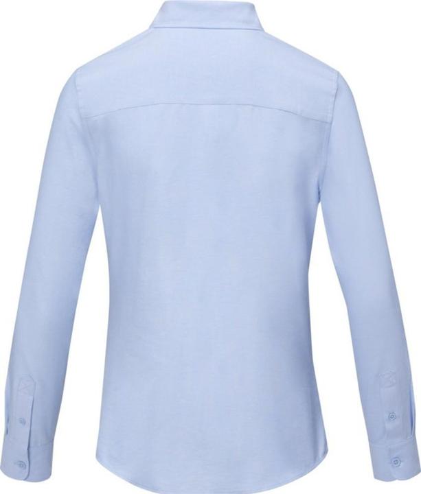Image du produit Elevate Chemise Pollux (S)