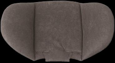 Image du produit Britax Römer Coussinet de tête grey