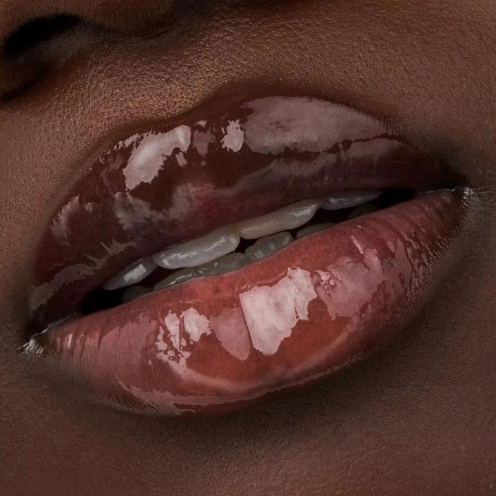 Image du produit Catrice Max It Up Lip Booster Extreme gloss repulpant (020 Pssst...I'm Hot)