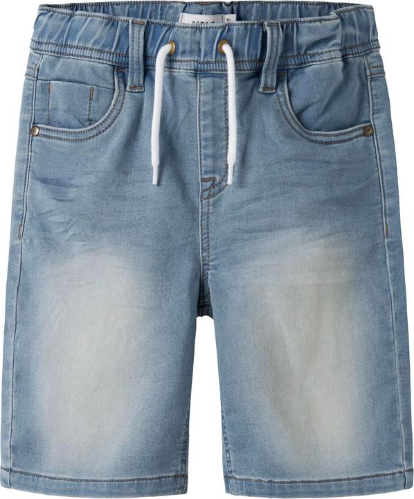Name it Regular Fit Shorts