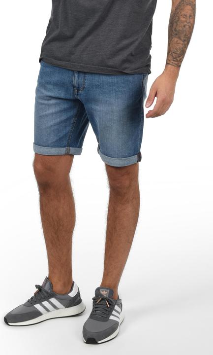 Actual product image Blend BHJoel 20711413ME (S)