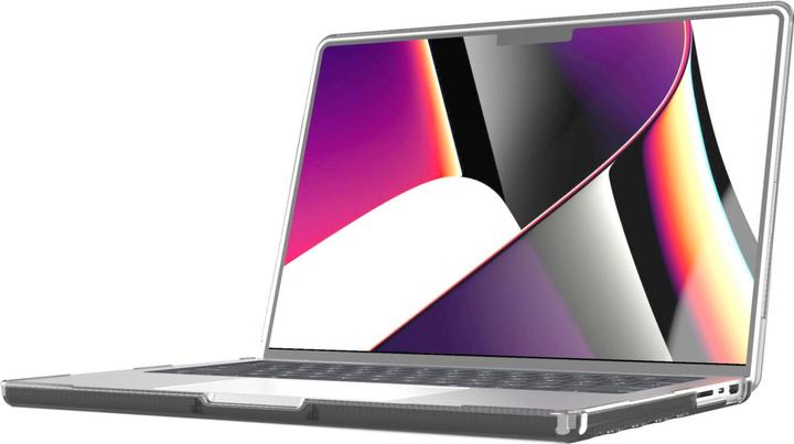Actual product image tech21 Evo Tint (14", Apple)