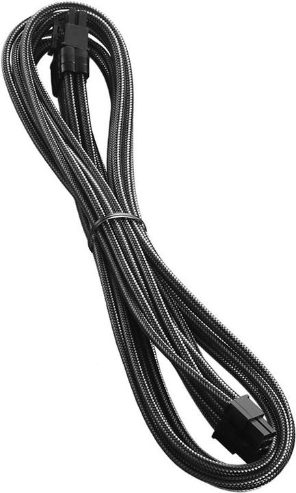 Produktbild CableMod RT-Series PRO ModMesh 8-Pin PCIe Kabel für ASUS/Seasonic