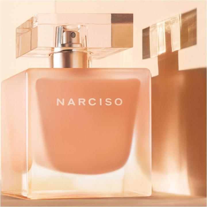 Narciso Rodriguez Narciso Ambrée Néroli (Eau de Toilette, 50 ml)