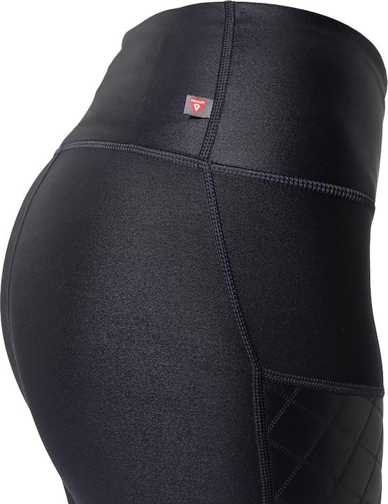 Immagine prodotto Johaug Collant Advance Primaloft (XS)