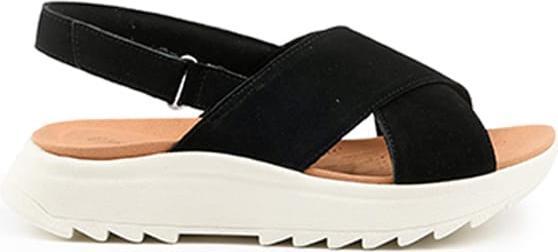 Image du produit Clarks Dash lite Wish (35.5)
