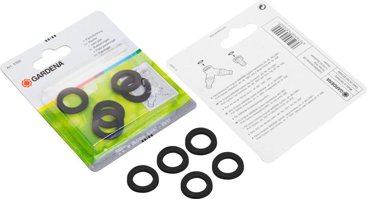 Actual product image Gardena Washer (Set, 26.50 mm)